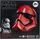 Hasbro Captain Cardinal Helm Herren S