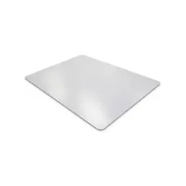 FLOORTEX ultimat transparent, für Hartböden, 100x120cm