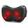 TrueLife RelaxBack B3 Charge Massagekissen