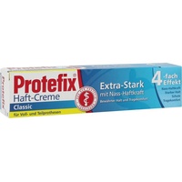 Queisser Protefix Extra Stark Haftcreme 47 g