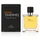 Hermès Terre d'Hermès Parfum 75 ml