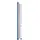 Staedtler Dreikant-Maßstab Mars 561 98-2BK, weiß