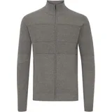 11 Project Strickjacke PRYannik in grau | Gr.: XL