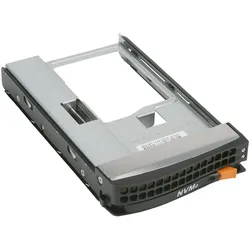 MCP-220-00138-0B neu