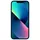 Apple iPhone 13 256 GB Blau