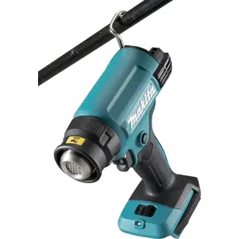 Makita DHG181ZK