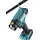 Makita DHG181ZK