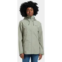 Didriksons Tilde Wns 4 Damen Jacke wilted leaf 42