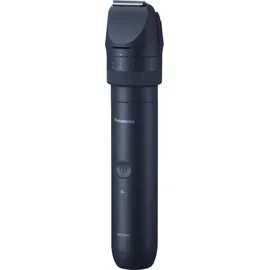 Panasonic ER CKN1 Schwarz