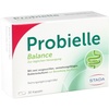 Probielle Balance Kapseln 30 St.