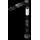 Bora Universal Ecotube Set mit USDR50 und ULS