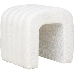 Pouf DROP COLMA