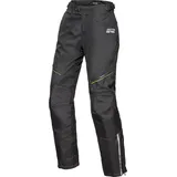 ROAD Touring WP Damen Textilhose 1.0 - - Touring Motorradbekleidung