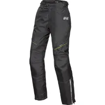 ROAD Touring WP Damen Textilhose 1.0 - - Touring Motorradbekleidung