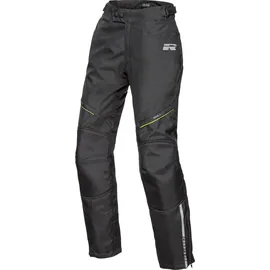 ROAD Touring WP Damen Textilhose 1.0 - - Touring Motorradbekleidung