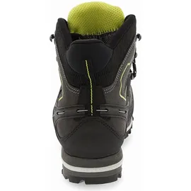 MEINDL Litepeak GTX Herren Granit/Lemon 42,5