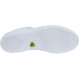 New Balance Sicherheitshalbschuh 906SR OB E HRO SRC WID Gr. 40