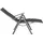 Trendline Relaxsessel New York anthrazit