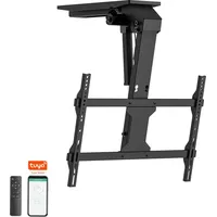 Easy Life EasyLife - TV Deckenhalter V2 Smart Home