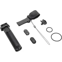 INSTA360 Stativ / Selfie-Halter mit Fernbedienung, Selfie Stick