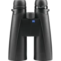 Zeiss Conquest HD 10x56