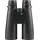 Zeiss Conquest HD 10x56