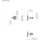 Dornbracht Brausehalter, 28050625-00,