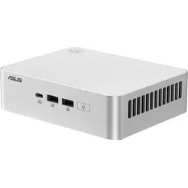 Asus NUC 15 Pro+ RNUC15CRSU700002