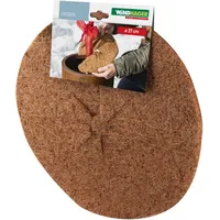 WINDHAGER Cocodisc Mulchscheibe Ø 37 cm