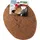 WINDHAGER Cocodisc Mulchscheibe Ø 37 cm
