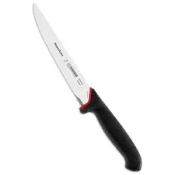 Giesser Ausbeinmesser, PrimeLine, 15 cm Klinge, Klinge aus hochwertigem Chrom-Molybdän-Stahl, 1 Stück