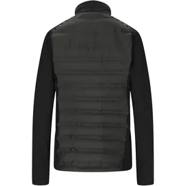 Endurance Reitta Damen Schwarz/ Grau 42