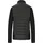 Endurance Reitta Damen Schwarz/ Grau 42