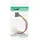 InLine SATA Stromadap.-kab., 1x 13,34cm (5,25") BU/15pol SATA ST, unten abgewinkelt