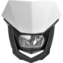 Polisport Hmx Halo Scheinwerfer