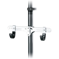 Topeak Fahrradständer Dual-Touch Stand, Black, One Size