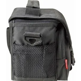 KLICKfix Allrounder Mini schwarz