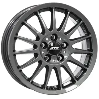 ATS Streetrallye 7 5x18 4x100 ET48 MB63 3