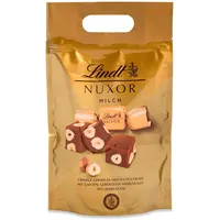Lindt NUXOR Pralinen 700 g