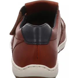 Rieker 08838-24 Herren Braun 45