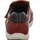 Rieker 08838-24 Herren Braun 45