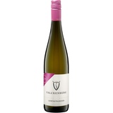 Kössler Gewürztraminer lieblich Wein (1 x 0.75 l)