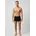 Cristiano Ronaldo CR7 Bamboo, Trunk 3-pack FSC Herren Boxershort