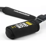 Lieblingsköder Universal Rutenschutz Einstellbar 1,80-3m - Rutencover, Rutenschützer, Rutenhülle