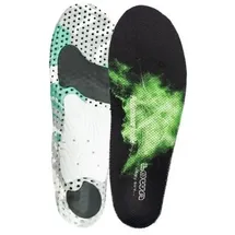 Lowa Performance Insole Einlegesohle 41,5