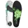 Lowa Performance Insole Einlegesohle 41,5