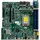 Supermicro X13SCH-LN4F micro-ATX Sockel 1700 DDR5-only