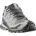 GTX Silber 40