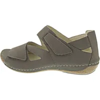 WALDLÄUFER Heliett 342025 pietra 37,5