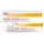 Diclofenac Schmerzgel von apodiscounter